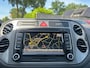 Volkswagen Tiguan 2.0 TDI TREND&amp;FUN, Xenon, Pano, AUT 4motion