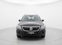 Volkswagen Tiguan 2.0 TDI TREND&amp;FUN, Xenon, Pano, AUT 4motion