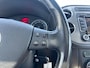 Volkswagen Tiguan 2.0 TDI TREND&amp;FUN, Xenon, Pano, AUT 4motion