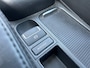 Volkswagen Tiguan 2.0 TDI TREND&amp;FUN, Xenon, Pano, AUT 4motion