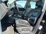 Volkswagen Tiguan 2.0 TDI TREND&amp;FUN, Xenon, Pano, AUT 4motion