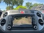 Volkswagen Tiguan 2.0 TDI TREND&amp;FUN, Xenon, Pano, AUT 4motion