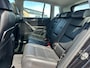 Volkswagen Tiguan 2.0 TDI TREND&amp;FUN, Xenon, Pano, AUT 4motion