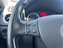 Volkswagen Tiguan 2.0 TDI TREND&amp;FUN, Xenon, Pano, AUT 4motion