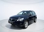 Volkswagen Tiguan 2.0 TDI TREND&amp;FUN, Xenon, Pano, AUT 4motion