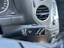 Volkswagen Tiguan 2.0 TDI TREND&amp;FUN, Xenon, Pano, AUT 4motion