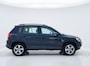 Volkswagen Tiguan 2.0 TDI TREND&amp;FUN, Xenon, Pano, AUT 4motion