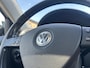 Volkswagen Tiguan 2.0 TDI TREND&amp;FUN, Xenon, Pano, AUT 4motion