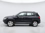 Volkswagen Tiguan 2.0 TDI TREND&amp;FUN, Xenon, Pano, AUT 4motion
