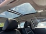 Volkswagen Tiguan 2.0 TDI TREND&amp;FUN, Xenon, Pano, AUT 4motion