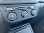 Volkswagen Tiguan 2.0 TDI TREND&amp;FUN, Xenon, Pano, AUT 4motion