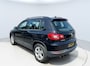 Volkswagen Tiguan 2.0 TDI TREND&amp;FUN, Xenon, Pano, AUT 4motion