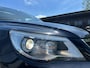 Volkswagen Tiguan 2.0 TDI TREND&amp;FUN, Xenon, Pano, AUT 4motion