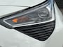 Toyota Aygo 1.0 VVT-i x-play Automaat 3-deurs | NL auto | Eerste Eigenaar