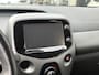 Toyota Aygo 1.0 VVT-i x-play Automaat 3-deurs | NL auto | Eerste Eigenaar