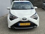 Toyota Aygo 1.0 VVT-i x-play Automaat 3-deurs | NL auto | Eerste Eigenaar