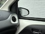 Toyota Aygo 1.0 VVT-i x-play Automaat 3-deurs | NL auto | Eerste Eigenaar