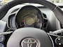 Toyota Aygo 1.0 VVT-i x-play Automaat 3-deurs | NL auto | Eerste Eigenaar