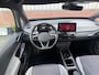 Volkswagen ID.3 First 58 kWh | Pure White | SoH 93%/Carplay/LED/PDC/Nav - Keurig!