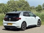 Volkswagen ID.3 First 58 kWh | Pure White | SoH 93%/Carplay/LED/PDC/Nav - Keurig!