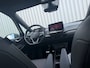 Volkswagen ID.3 First 58 kWh | Pure White | SoH 93%/Carplay/LED/PDC/Nav - Keurig!