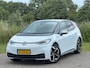 Volkswagen ID.3 First 58 kWh | Pure White | SoH 93%/Carplay/LED/PDC/Nav - Keurig!