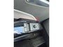 Volkswagen ID.3 First 58 kWh | Pure White | SoH 93%/Carplay/LED/PDC/Nav - Keurig!
