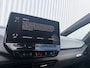 Volkswagen ID.3 First 58 kWh | Pure White | SoH 93%/Carplay/LED/PDC/Nav - Keurig!