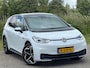 Volkswagen ID.3 First 58 kWh | Pure White | SoH 93%/Carplay/LED/PDC/Nav - Keurig!