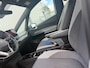 Volkswagen ID.3 First 58 kWh | Pure White | SoH 93%/Carplay/LED/PDC/Nav - Keurig!