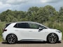 Volkswagen ID.3 First 58 kWh | Pure White | SoH 93%/Carplay/LED/PDC/Nav - Keurig!