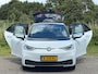 Volkswagen ID.3 First 58 kWh | Pure White | SoH 93%/Carplay/LED/PDC/Nav - Keurig!