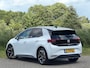 Volkswagen ID.3 First 58 kWh | Pure White | SoH 93%/Carplay/LED/PDC/Nav - Keurig!
