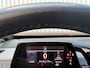 Volkswagen ID.3 First 58 kWh | Pure White | SoH 93%/Carplay/LED/PDC/Nav - Keurig!