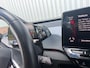 Volkswagen ID.3 First 58 kWh | Pure White | SoH 93%/Carplay/LED/PDC/Nav - Keurig!