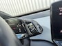 Volkswagen ID.3 First 58 kWh | Pure White | SoH 93%/Carplay/LED/PDC/Nav - Keurig!