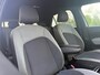 Volkswagen ID.3 First 58 kWh | Pure White | SoH 93%/Carplay/LED/PDC/Nav - Keurig!