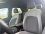 Volkswagen ID.3 First 58 kWh | Pure White | SoH 93%/Carplay/LED/PDC/Nav - Keurig!