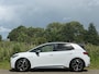 Volkswagen ID.3 First 58 kWh | Pure White | SoH 93%/Carplay/LED/PDC/Nav - Keurig!