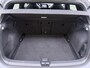 Volkswagen Golf 1.5 eTSI R-Line | Pano Dak | ACC | Stuur-/Stoelverwarming | Sportstoelen | Getint Glas |