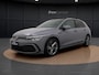 Volkswagen Golf 1.5 eTSI R-Line | Pano Dak | ACC | Stuur-/Stoelverwarming | Sportstoelen | Getint Glas |