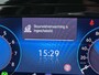Volkswagen Golf 1.5 eTSI R-Line | Pano Dak | ACC | Stuur-/Stoelverwarming | Sportstoelen | Getint Glas |