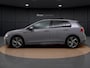 Volkswagen Golf 1.5 eTSI R-Line | Pano Dak | ACC | Stuur-/Stoelverwarming | Sportstoelen | Getint Glas |