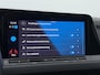 Volkswagen Golf 1.5 eTSI R-Line | Pano Dak | ACC | Stuur-/Stoelverwarming | Sportstoelen | Getint Glas |