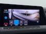 Volkswagen Golf 1.5 eTSI R-Line | Pano Dak | ACC | Stuur-/Stoelverwarming | Sportstoelen | Getint Glas |