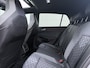 Volkswagen Golf 1.5 eTSI R-Line | Pano Dak | ACC | Stuur-/Stoelverwarming | Sportstoelen | Getint Glas |