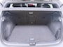 Volkswagen Golf 1.5 eTSI R-Line | Pano Dak | ACC | Stuur-/Stoelverwarming | Sportstoelen | Getint Glas |