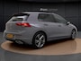 Volkswagen Golf 1.5 eTSI R-Line | Pano Dak | ACC | Stuur-/Stoelverwarming | Sportstoelen | Getint Glas |