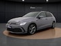 Volkswagen Golf 1.5 eTSI R-Line | Pano Dak | ACC | Stuur-/Stoelverwarming | Sportstoelen | Getint Glas |