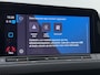 Volkswagen Golf 1.5 eTSI R-Line | Pano Dak | ACC | Stuur-/Stoelverwarming | Sportstoelen | Getint Glas |
